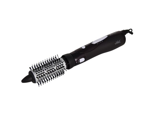 Фен-щетка VITEK VT-8235